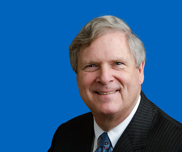 Tom Vilsack